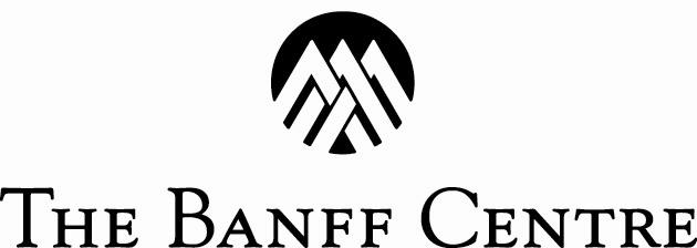 BanffCentreLogo_000