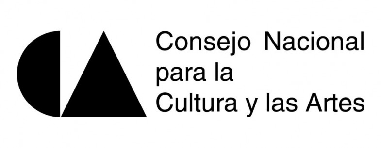 logo consejo-1