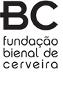 logo-fundacao