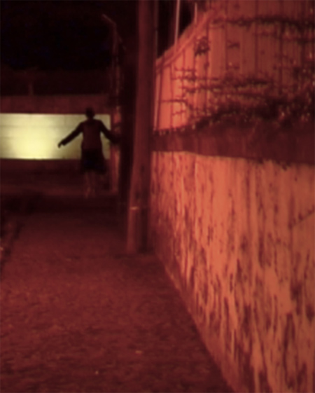 deerwalking2