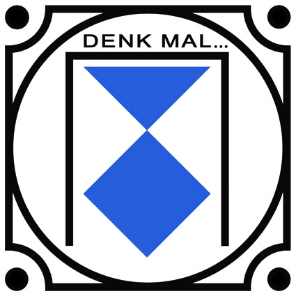 denk_mal