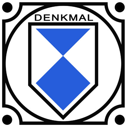 denkmalGDR