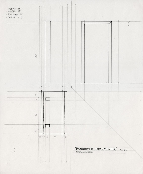 pankowertordraw1