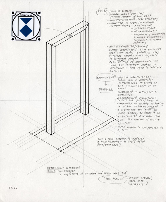 pankowertordraw2