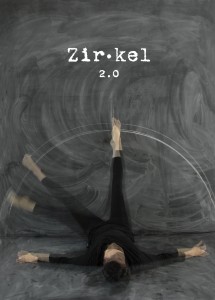 ZIRKEL2invite