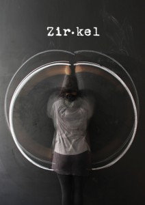 Zirkel_invite