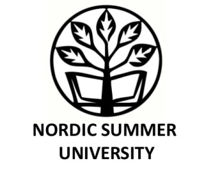 nsulogo