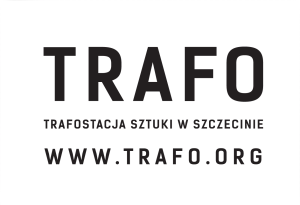 TRAFO-Logo