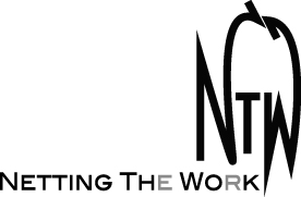 NTW-logo