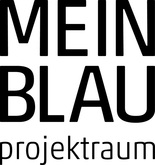 meinblau