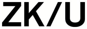 zku-logo