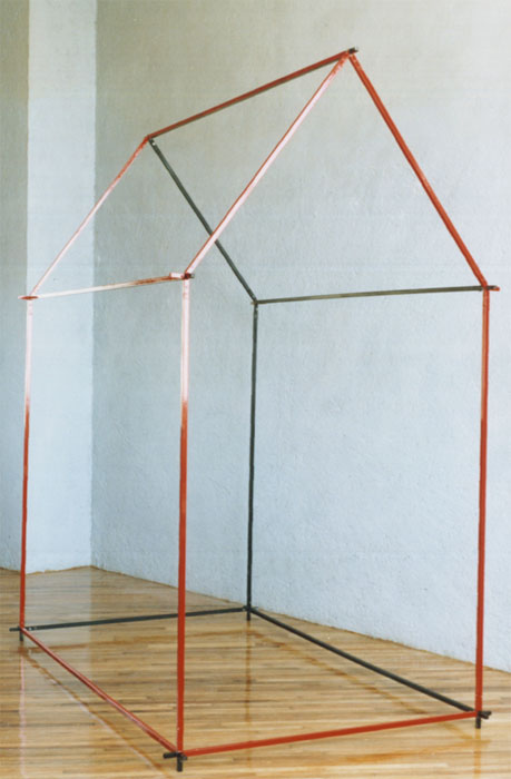 casa3.jpg